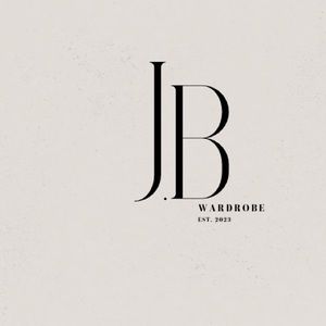 Meet your Posher, John!